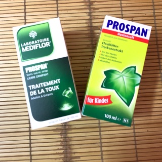Chọn sản phẩm) Combo sản phẩm cho bé