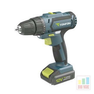 MÁY KHOAN XIAOMI TONFON 2012004