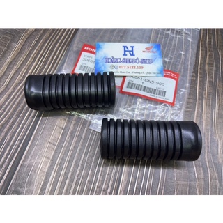 Cao su để chân xe máy wave thailand 1.1