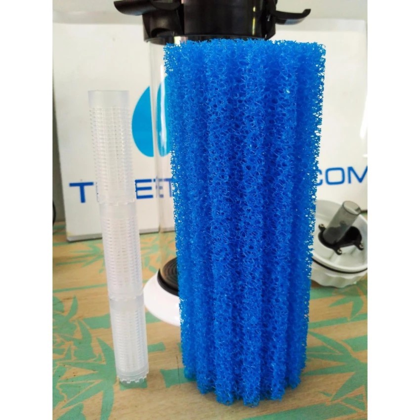 Lọc phụ Atman Qz 30