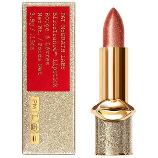 Son thỏi nhũ bóng Pat McGrath Labs