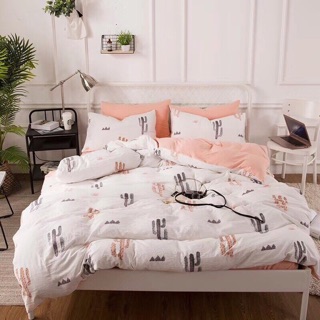 Set đũi cao cấp