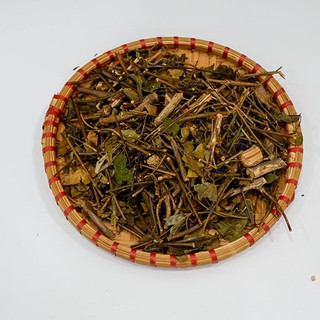 Chè vằng khô