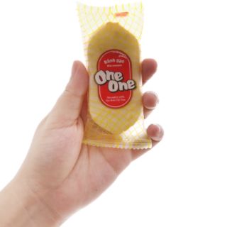 Bánh gạo one one 11