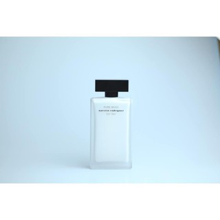 [HKT1] Nước hoa Nar trắng EDP full box 100ml (Chính hãng)