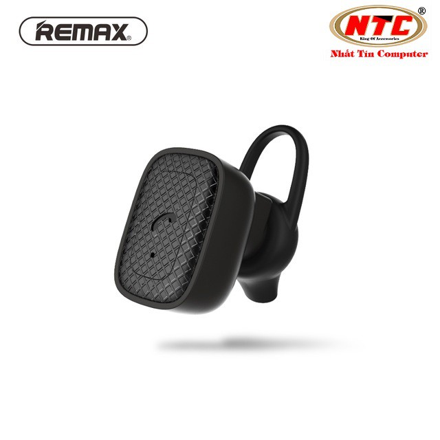 Tai nghe bluetooth nhét tai mini Remax RB-T18 V4.1