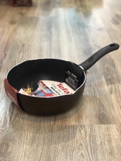 Chảo Tefal chính hãng