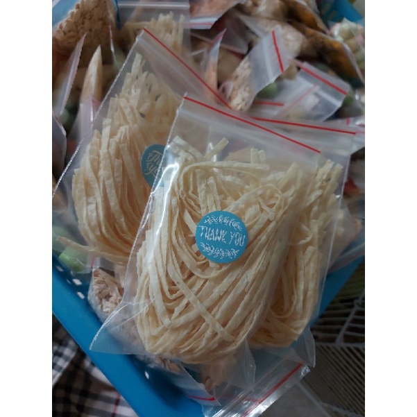 Thức ăn dặm dinh dưỡng cho hamster 10k