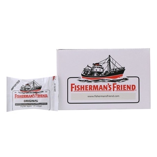 Combo 12 gói kẹo cay con tàu