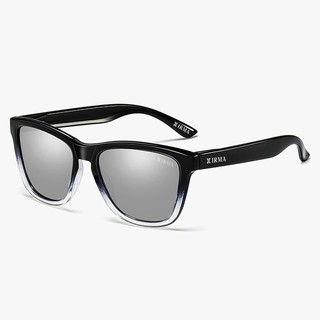 Kính Mát Phân Cực IRMA IR0717