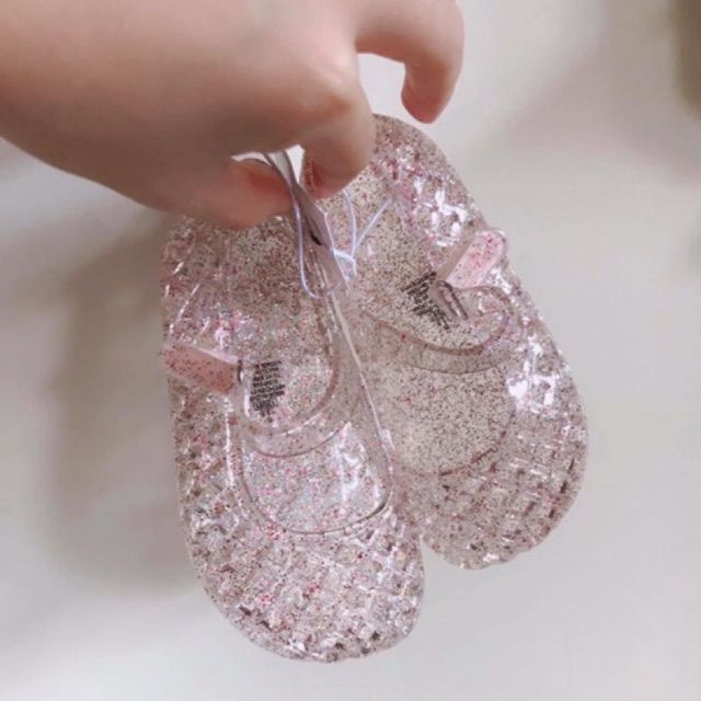 Giày thơm old navy auth