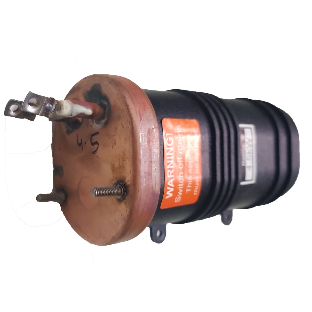 Bầu điện trở máy nước nóng GD/KS