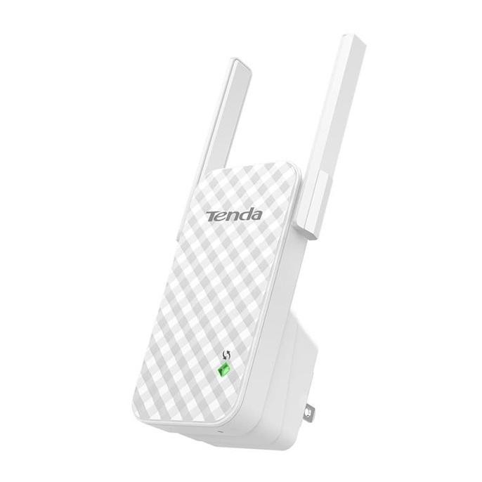 TENDA Lều Cắm Trại Không Dây A9 N300 0512 Chất Lượng Cao | BigBuy360 - bigbuy360.vn