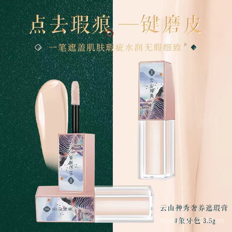 (Hàng Mới Về) Set 10 Bộ Mỹ Phẩm Trang Điểm Làm Quà Sinh Nhật Cho Bạn Gái | BigBuy360 - bigbuy360.vn