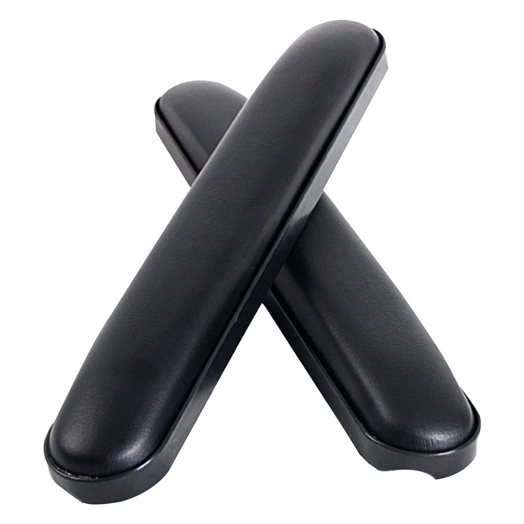 [Hàng mới về] Đệm kê tay thay thế cho xe lăn