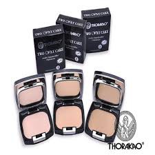 phấn THORAKAO SỐ 1 2 3 | BigBuy360 - bigbuy360.vn