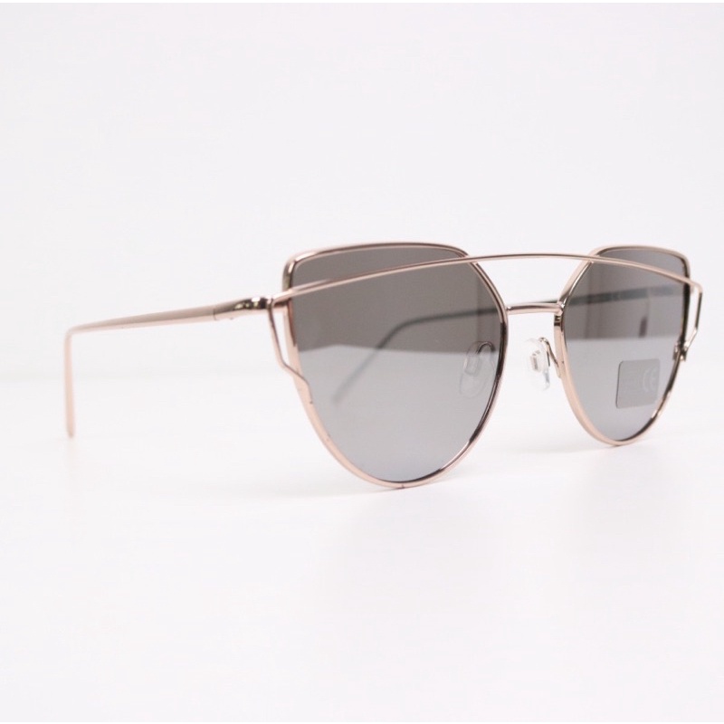 Kính mắt mèo tráng gương, hàng xuất khẩu 2021