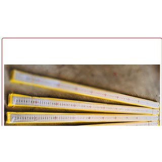 Thước Inox 60cm/ 50cm/ 30cm/ 20cm/ 15cm hàng đẹp