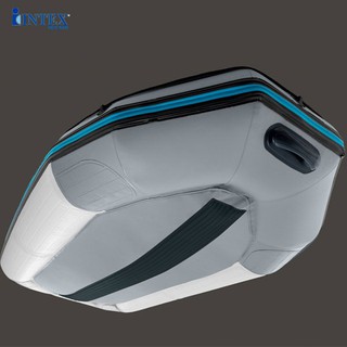 THUYỀN BƠM HƠI MARINER INTEX 68373