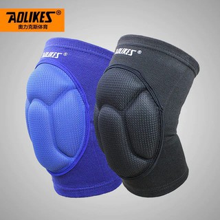 Bó gối thể thao a-0217a