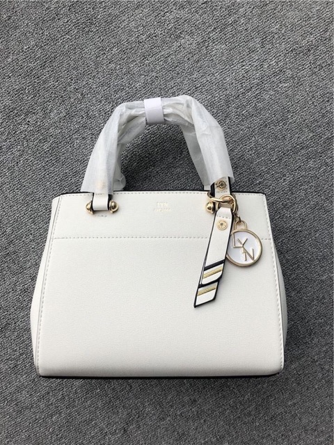 Túi LYN công sở full 4 màu