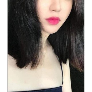 SON KIKO 307 HỒNG SEN