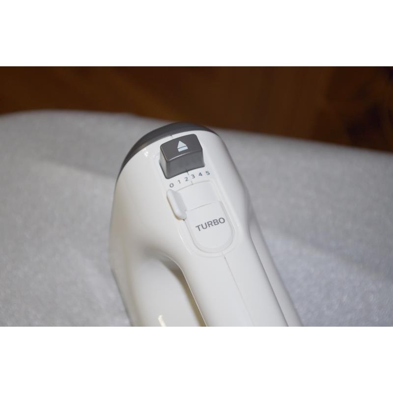 Máy đánh trứng PHILIPS HR3745