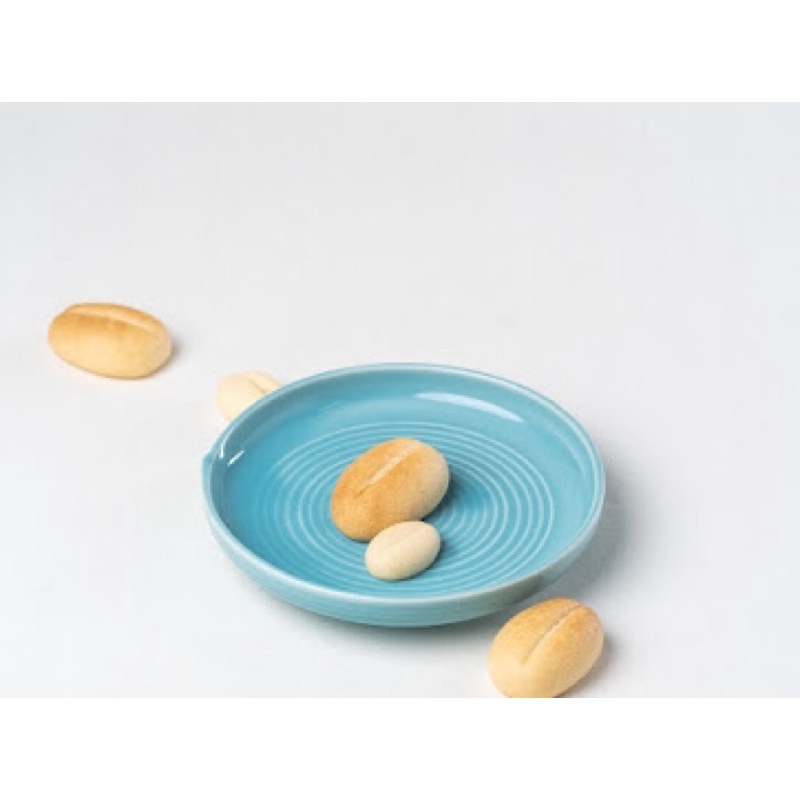 Bánh quy hạt cà phê vị vani -  - Người Lạ Coffee - Coffee Bean Cookies - Cà phê - NLC | BigBuy360 - bigbuy360.vn