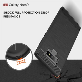 Ốp lưng Galaxy Note 9 Likgus armor