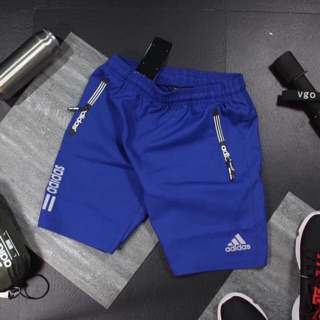 Quần đùi Nam adidas