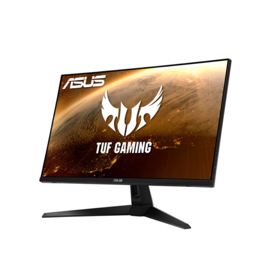 Màn hình Asus TUF GAMING (VG279Q1A) 27″ | IPS | FHD | 165Hz | Đen | BigBuy360 - bigbuy360.vn