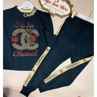 BỘ LEN ĐÁ XỊN SÒ SANG CHẢNH có video