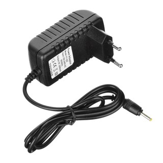 Nguồn 5V-2A chân to 5.5mm x 2.5mm