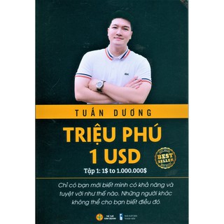 Triệu Phú 1 USD