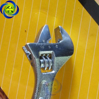 MỎ LẾT MINI C-MART F0001-04