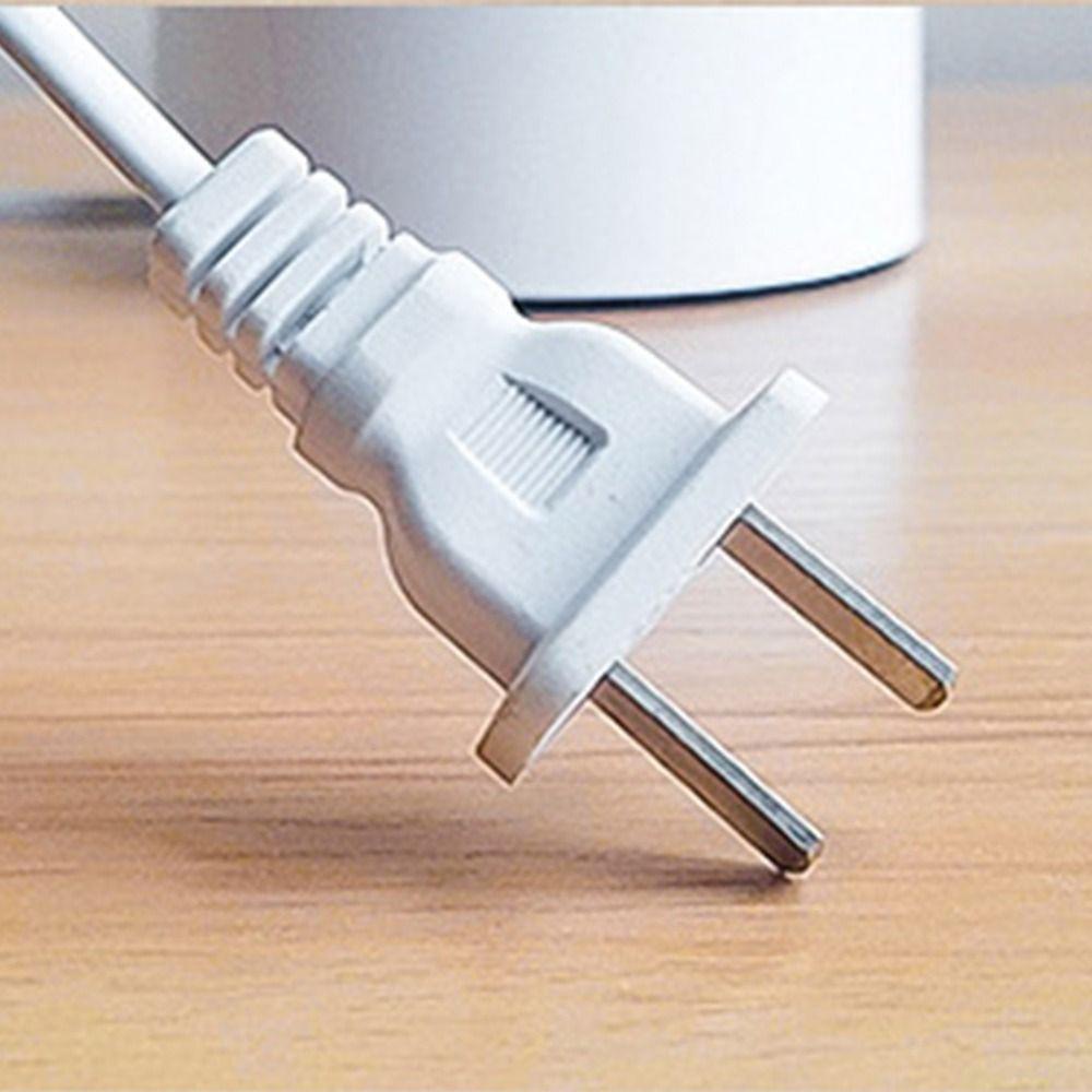 CONOPERY Đồng Hồ Cát 3D Xoay 360 Độ Trang Trí Nhà Cửa° Đồng Hồ Cát Hình Bát Giác 3D Xoay Được Trang Trí