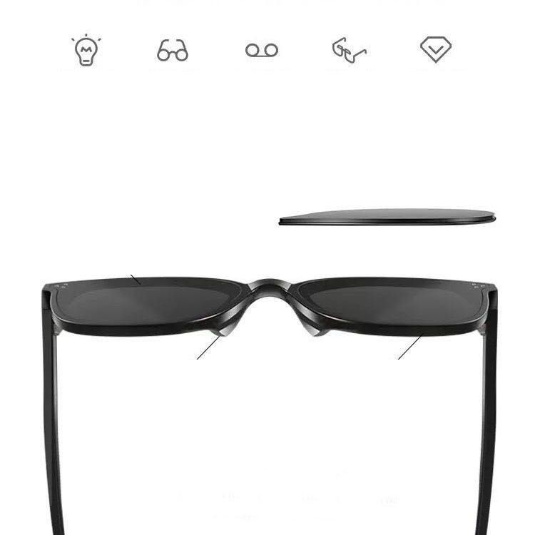 Kính Mát Nữ Thời Trang | BigBuy360 - bigbuy360.vn