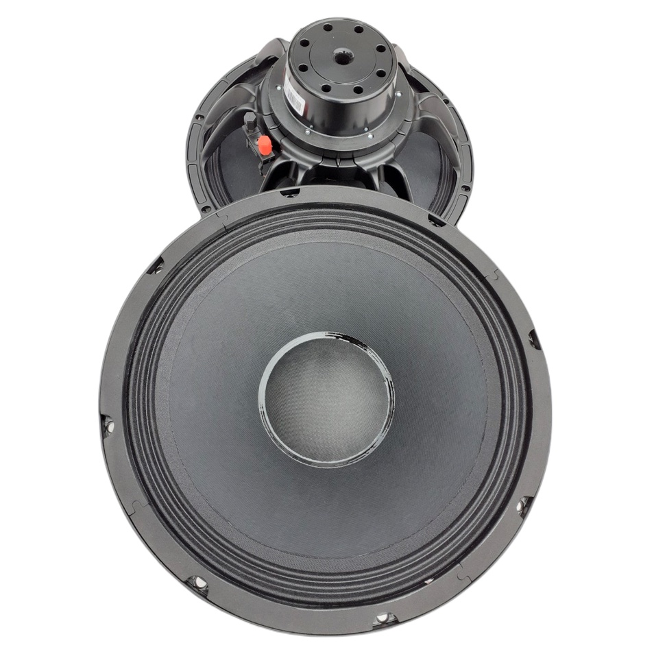 GIÁ 1 ĐÔI - LOA BASS 30 NEO JB L GÂN 3 XẾP CÔN 65 DÂY DẸT - CỦ LOA RỜI - CỦ LOA 3 TẤC