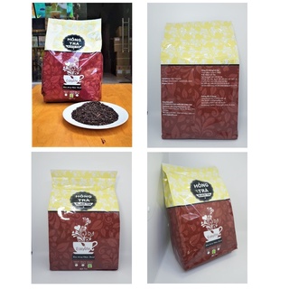 [Rẻ vô địch] Hồng trà Easylife 1kg