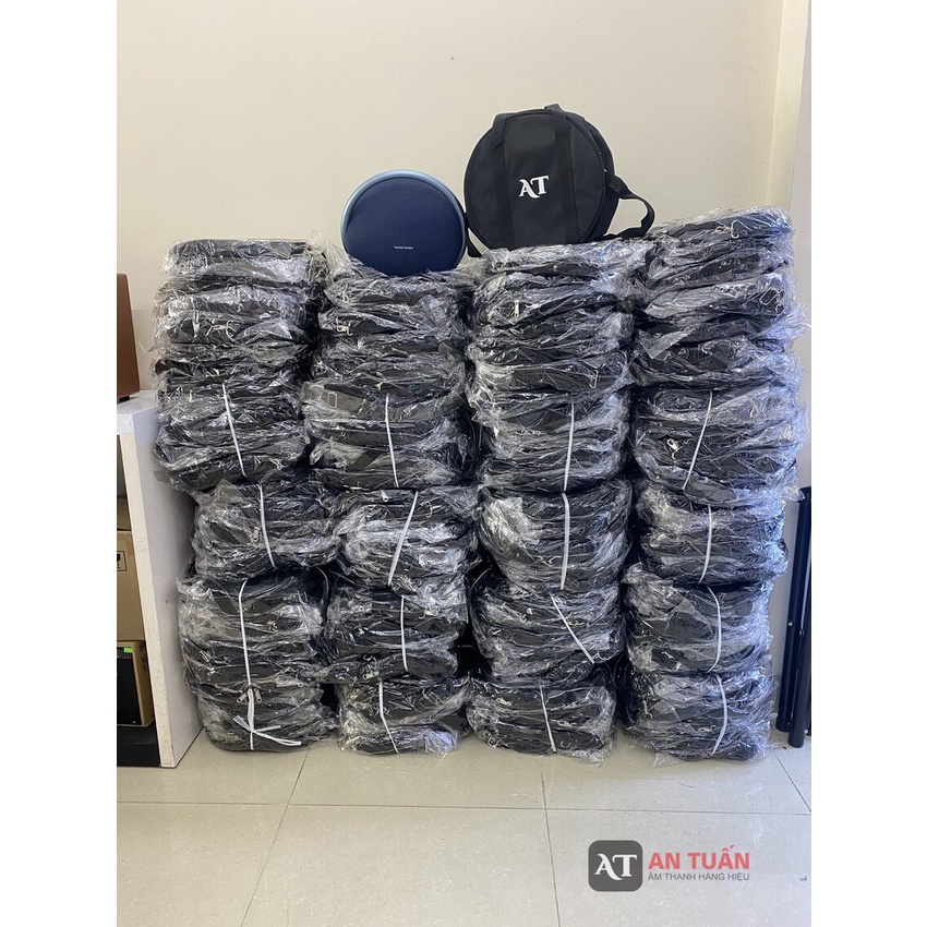 Túi đựng loa harman kardon onyx studio 8