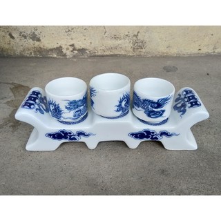 Đồ thờ cúng giá tốt nhất