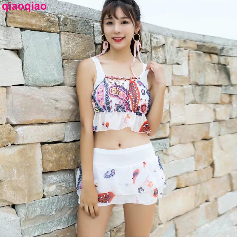 Bộ Đồ Bơi Hai Mảnh Quyến Rũ Cho Nữ | BigBuy360 - bigbuy360.vn