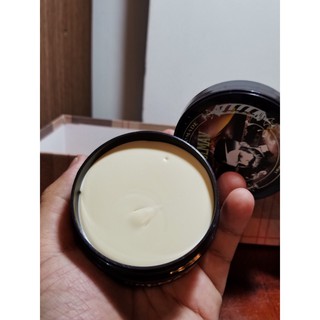 [FREESHIP-TOÀNQUỐC] Combo GÔM SÁP VUỐT TÓC Colmav (Ảnh chụp bằng điện thoại)