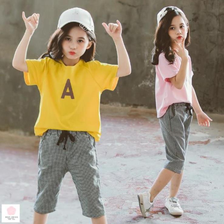 Quan Ao Sanh Dieu Cho Be Gai, Giá Cập Nhật 1 Giờ Trước
