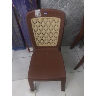 Ghế Dựa Qui Phúc Bền Đẹp.