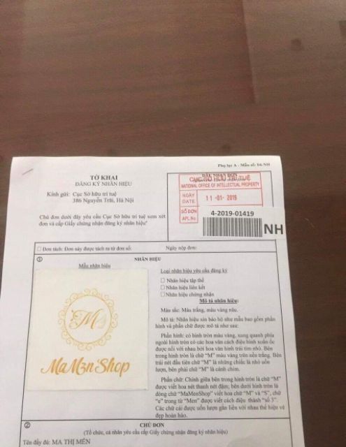 [CHÍNH HÃNG] KEM TẨY LÔNG CAO CẤP DƯỠNG TRẮNG MAMEN | BigBuy360 - bigbuy360.vn