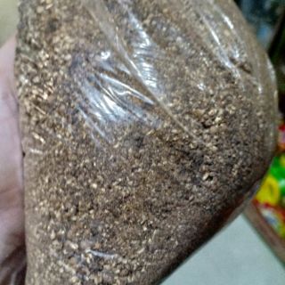 100g tiêu hạt đen / tiêu xay