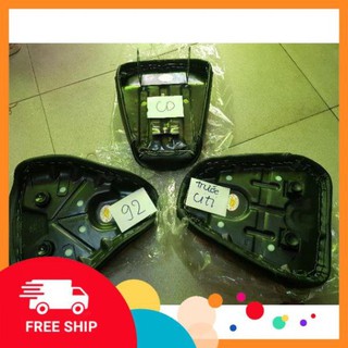 [New] Yên trước cub các loại