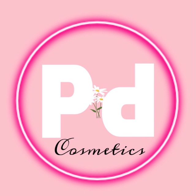 Popo_Cosmetics