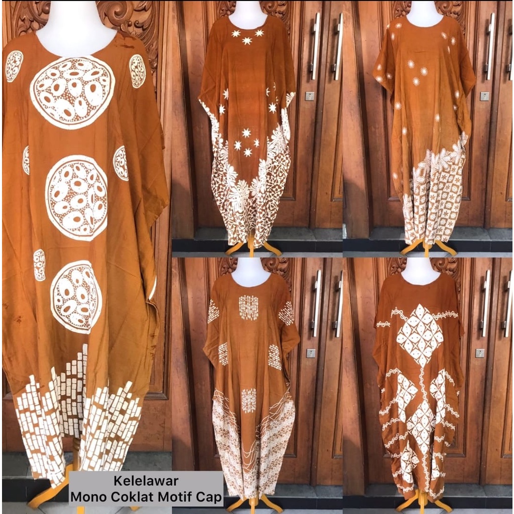 Con dấu in hình đơn giản tiện dụng